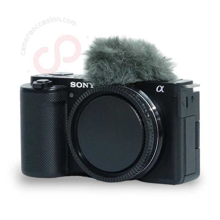 Sony ZV-E10 nr. 2082, TV, Hi-fi & Vidéo, Appareils photo numériques, Enlèvement ou Envoi