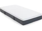 Veiling - Emma Flip Matras – 140x200 - Nieuw, Nieuw