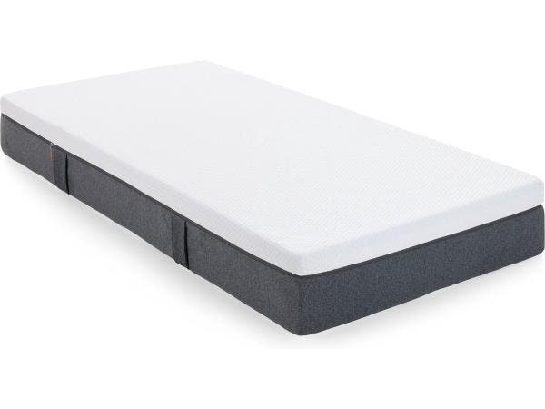 Veiling - Emma Flip Matras – 140x200 - Nieuw, Huis en Inrichting, Slaapkamer | Matrassen en Bedbodems