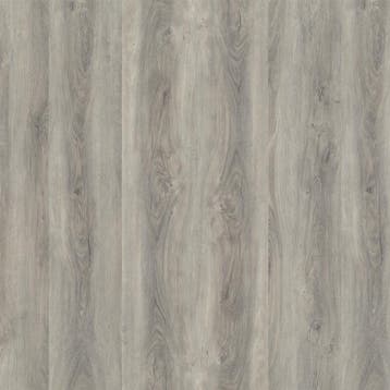 Floorlife Sundridge click SRC light grey pvc 122 x 22,9cm, Ophalen of Verzenden, Nieuw