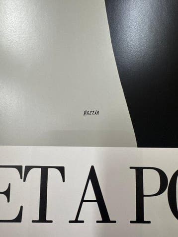 Razzia - Prêt à porter feminin, Antiquités & Art