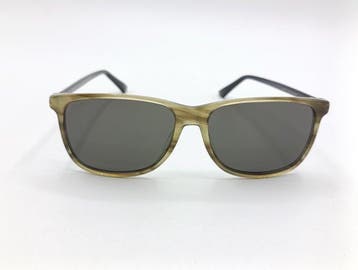 Gucci - GG0017S - Lunettes de soleil