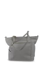 Tamaris Schoudertas Beige, Verzenden