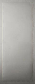 Armando Testa - Last Tango in Paris - Rare !! 1972 Original
