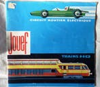 Piko, Liliput, Trix H0 - Modeltrein (28) - Diverse catalogi, Nieuw