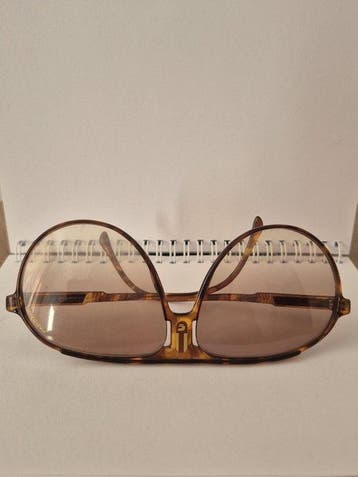 Carrera - Lunettes de soleil, Nieuw