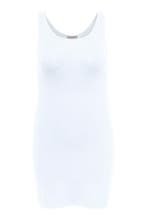 ONLY eco singlet langXL=54Maat 46/48 (XL) of groter, Verzenden, Nieuw, Maat 46/48 (XL) of groter, Overige kleuren