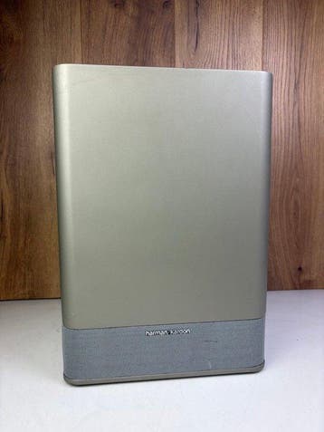 Harman Kardon - SUB-TS7 Subwoofer luidsprekerset, Nieuw