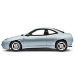 Laudoracing 1:18 - Model kleine stadsauto - Fiat Coupé 2.0, Nieuw