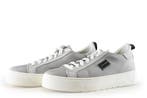 Antony Morato Sneakers in maat 43 Grijs, Verzenden, Sneakers