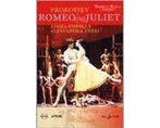 Orchestra Del Teatro Alla Scala, Cd's en Dvd's, Verzenden, Nieuw in verpakking