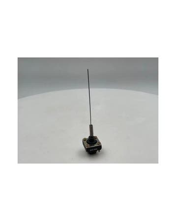 Telemecanique ZCK-D06, Verzenden