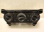 Kachel Bedieningspaneel Mazda 2. O169525, Nieuw