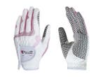 Veiling - Golf handschoenen dames M voor de rechterhand, Nieuw