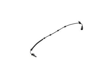 Wheel Speed Sensor - Mopar RAM 19+ DT, Ophalen of Verzenden