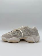 Yeezy X Adidas - Yeezy 500 Bone White - Sneakers - Taille :, Kleding | Heren, Schoenen, Nieuw