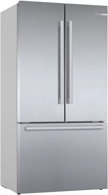 Bosch Kff96piep Amerikaanse Koelkast 183cm, Ophalen of Verzenden, Nieuw