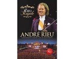 Andre Rieu - Rieu Royale, Cd's en Dvd's, Verzenden, Nieuw in verpakking