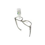 Druppelbril voor Oogdruppels – Eenvoudig en Zelfstandig Oogd, Verzenden, Nieuw