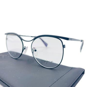 Yohji Yamamoto - Lunettes de soleil