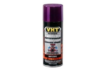 VHT anodized paint paars sp452, Ophalen of Verzenden, Nieuw