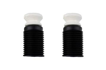 Bilstein B1 Service Parts Stofkap kit schokdemper | Bmw / Bm, Verzenden