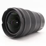 Nikon Z 14-24mm f/2.8 S | Tweedehands, Verzenden