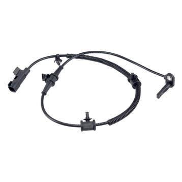ABS-sensor Vooras Chevrolet Malibu 3.7 1980-1983, Verzenden, Nieuw, Chevrolet