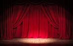 Jan Beuving Tickets | Theater De Vest Alkmaar, Tickets en Kaartjes