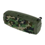 Soundbox Draadloze Luidspreker Bluetooth 5.0 Externe, Verzenden