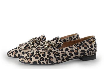 Babouche Muiltjes in maat 39 Beige, Verzenden