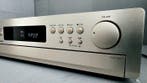 Denon - RCD-100 Solid state stereo versterker
