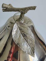 The Turnwald Collection International - Ijsemmer -