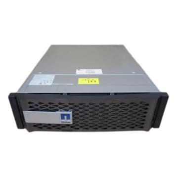 Netapp FAS8020, Informatique & Logiciels, Ophalen of Verzenden