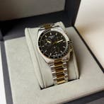 Tissot - PR516 Chronograph - Sans prix de réserve -, Nieuw