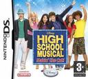 High School Musical - Makin the Cut! [Nintendo DS], Verzenden