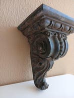 Console - Bois - Aucun prix de réserve !, Antiek en Kunst