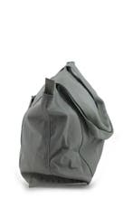 Kipling Handtas Wit, Verzenden, Zo goed als nieuw, Wit