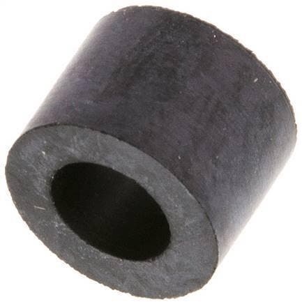 Afdichting Bandenpomp Hendelnippel [2 Stuks], Doe-het-zelf en Bouw, Overige Doe-Het-Zelf en Bouw, Verzenden