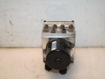 ABS Pomp Volkswagen Passat O166996, Nieuw