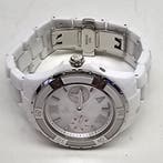 Guess Dameshorloge X69001L1S 36mm | Nette Staat, Handtassen en Accessoires, Ophalen of Verzenden, Nieuw