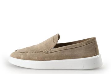 Nubikk Loafers in maat 42½ Overig, Kleding | Heren, Schoenen, Loafers, Nubikk, Overige kleuren, Verzenden