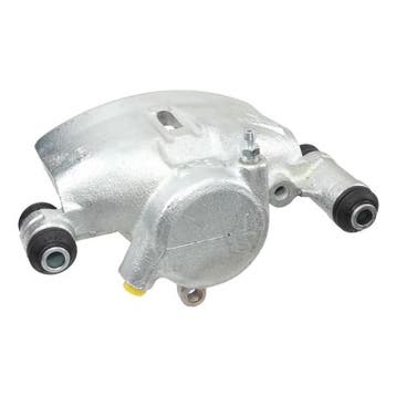 Remklauw Vooras links Toyota Dyna 100 Open Laadbak/ Chassis, Verzenden, Nieuw, Toyota
