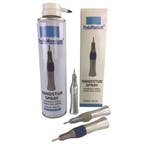 Handstuk Spray (Losse Handstukken En Onderdelen), Verzenden, Nieuw, Hand- en Voetverzorging