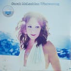 Sarah McLachlan - Wintersong, Verzenden, Gebruikt