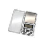 Pocket Scale High Fly MH - 100g x 0,01g, Verzamelen, Verzenden, Nieuw