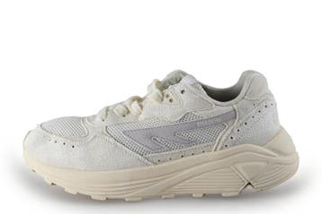 Hi-tec Sneakers in maat 37 Wit, Vêtements | Femmes, Verzenden, Sneakers
