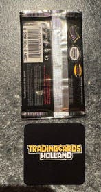 Pokémon - 1 Card Pokemon Rocket 1st Edition Booster Pack