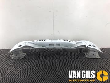 Bumperframe achter Ford Transit O256382, Nieuw