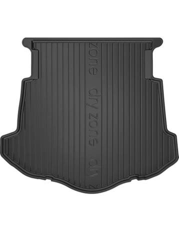 All Weather kofferbakmat Ford Mondeo Hatchback (met thuiskom, Verzenden, Nieuw